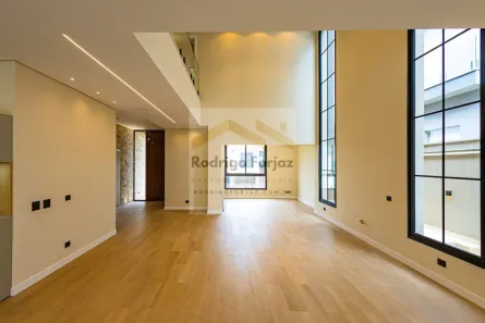 Casa com 4 Quartos à venda, 400m² no Alphaville, Santana de Parnaíba