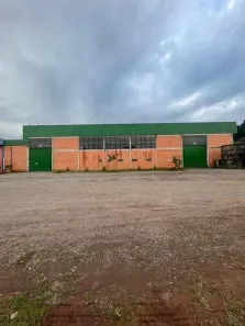 Galpão/Depósito/Armazém para alugar, 2032m² no Ana Rech, Caxias do Sul