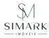 Miniatura da foto de Simark imóveis