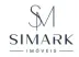 Miniatura da foto de Simark imóveis