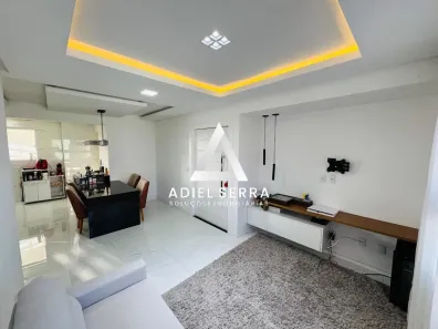 Apartamento com 2 Quartos à venda, 88m² no Brotas, Salvador