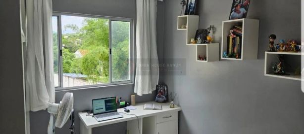 Apartamento com 2 Quartos à venda, 48m² no Maria Paula, São Gonçalo