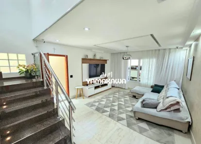 Sobrado com 3 Quartos à venda, 250m² no Penha de França, São Paulo