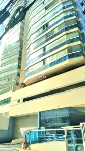 Apartamento com 2 Quartos à venda, 89m² no Itapuã, Vila Velha