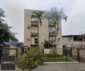 Apartamento com 2 Quartos à venda, 73m² no Menino Deus, Porto Alegre