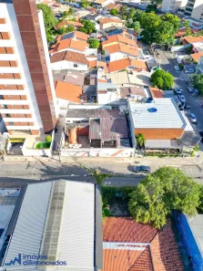 Imóvel Comercial com 3 Quartos para alugar, 190m² no Pituba, Salvador