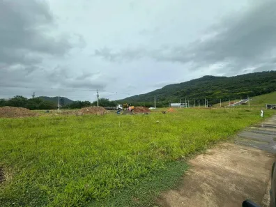 Lote/Terreno à venda, 300m² no Centro, Camboriú