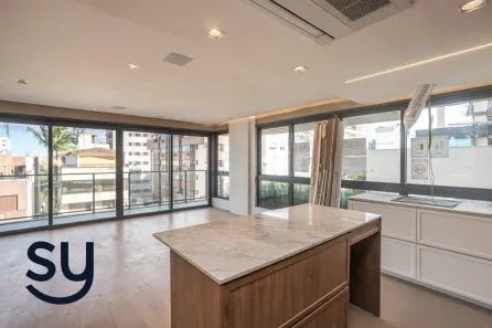 Apartamento com 3 Quartos à venda, 118m² no Petrópolis, Porto Alegre