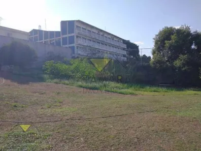 Lote/Terreno à venda, 3000m² no Alto Ipiranga, Mogi das Cruzes