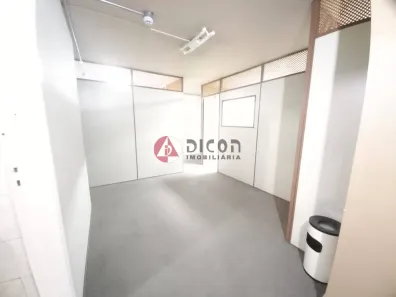 Sala Comercial para venda ou aluguel, 150m² no Bela Vista, São Paulo