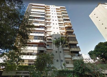 Apartamento com 4 Quartos à venda, 297m² no Cambuí, Campinas