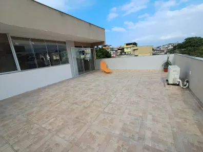 Casa com 4 Quartos à venda, 386m² no Jardim Carioca, Rio de Janeiro