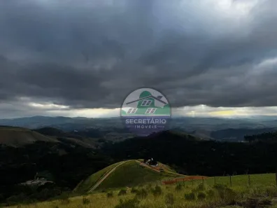 Lote/Terreno à venda, 7865m² no , Paty do Alferes