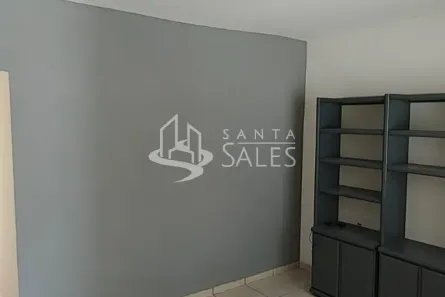 Casa com 2 Quartos à venda, 114m² no Alto da Mooca, São Paulo