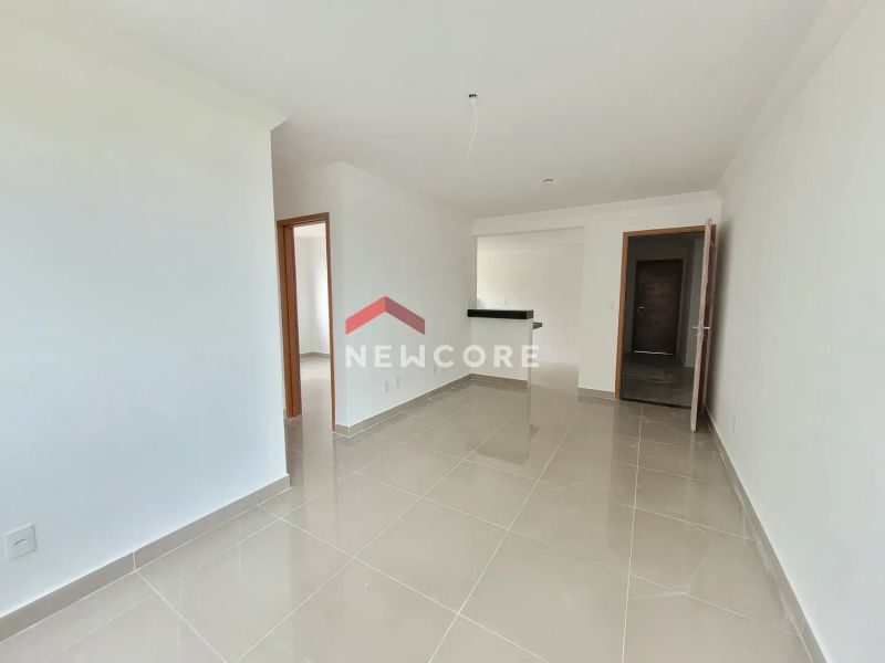 Foto 43