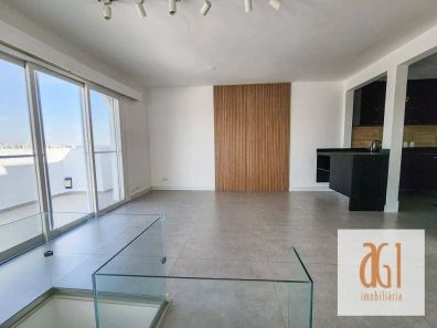 Cobertura com 2 Quartos à venda, 180m² no Alto de Pinheiros, São Paulo