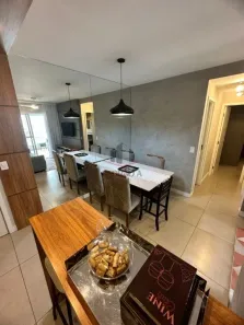 Apartamento com 2 Quartos à venda, 66m² no Vila Gomes Cardim, São Paulo