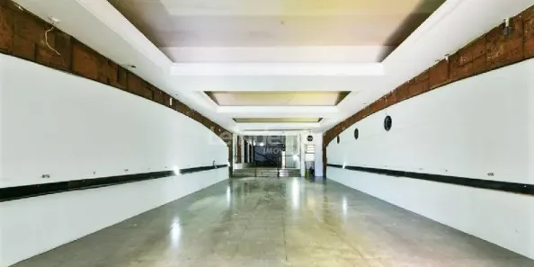 Ponto Comercial para alugar, 270m² no Moinhos de Vento, Porto Alegre