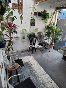 Casa com 1 Quarto à venda, 50m² no Cidade Líder, São Paulo