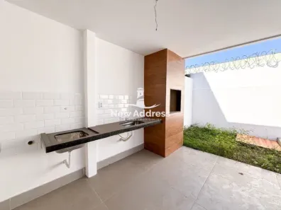 Casa com 2 Quartos à venda, 150m² no Riviera da Barra, Vila Velha