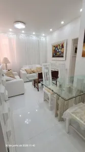 Apartamento com 2 Quartos à venda, 70m² no Tijuca, Rio de Janeiro