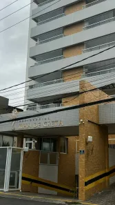 Apartamento com 2 Quartos à venda, 65m² no Piatã, Salvador