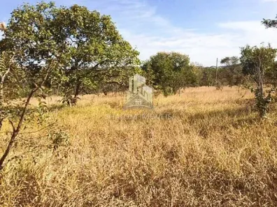 Lote/Terreno à venda, 10m² no , Pequi