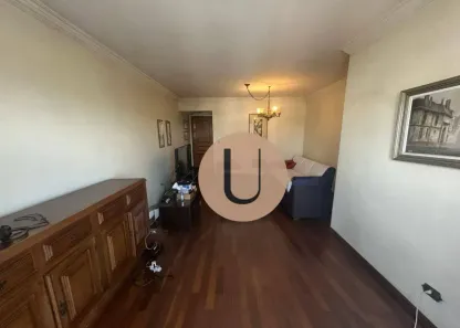 Apartamento com 3 Quartos à venda, 98m² no Nova Piraju, São Paulo