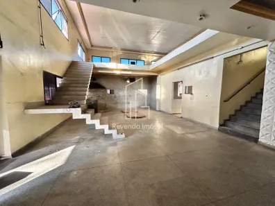 Sala Comercial para alugar, 450m² no Jardim Pirituba, São Paulo