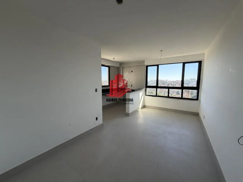Foto 23
