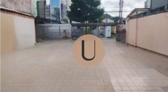 Lote/Terreno à venda, 300m² no Cidade Monções, São Paulo