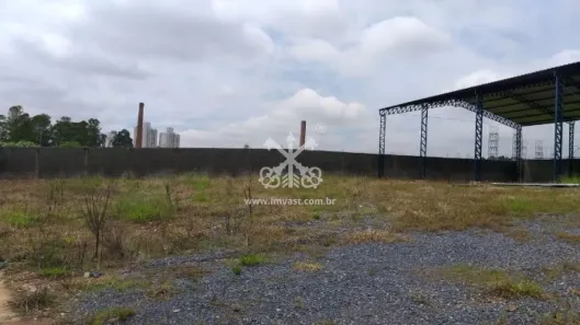 Lote/Terreno à venda, 2317m² no Quinta da Paineira, São Paulo