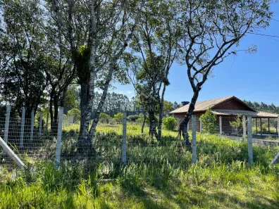 Lote/Terreno à venda, 473m² no , Garopaba