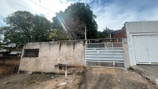 Lote/Terreno à venda, 258m² no Vila Furquim, Presidente Prudente