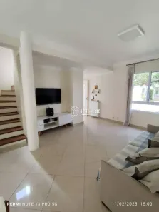 Casa de Condomínio com 3 Quartos à venda, 91m² no Jardim Shangai, Jundiaí