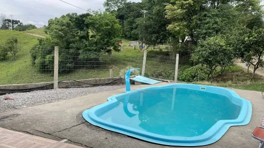 Fazenda/Sítio com 2 Quartos à venda, 954m² no Faria Lemos, Bento Gonçalves