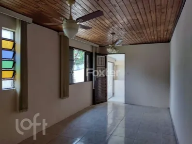Casa com 2 Quartos à venda, 90m² no Igara, Canoas