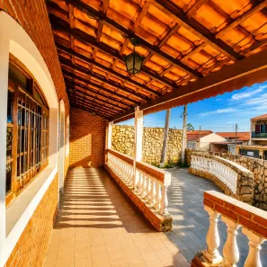 Casa com 2 Quartos à venda, 126m² no Jardim Esplanada, Jundiaí