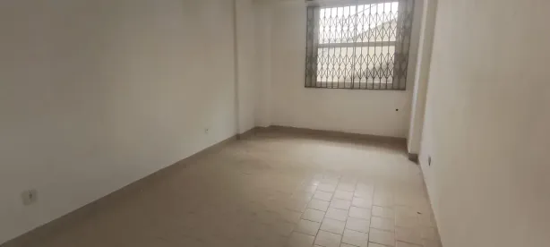 Kitnet com 1 Quarto à venda, 25m² no Copacabana, Rio de Janeiro
