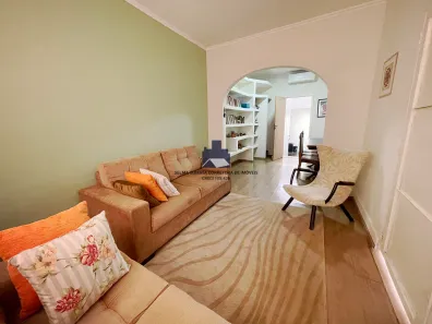 Imóvel Comercial com 1 Quarto à venda, 199m² no Boa Vista, São José do Rio Preto