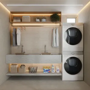Apartamento com 2 Quartos à venda, 49m² no Jardim Oceania, João Pessoa