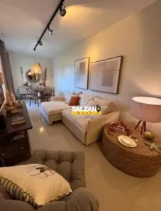 Apartamento com 2 Quartos à venda, 115m² no Praia Grande, Ubatuba