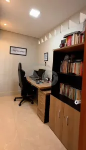 Apartamento com 3 Quartos à venda, 152m² no Coroa do Meio, Aracaju