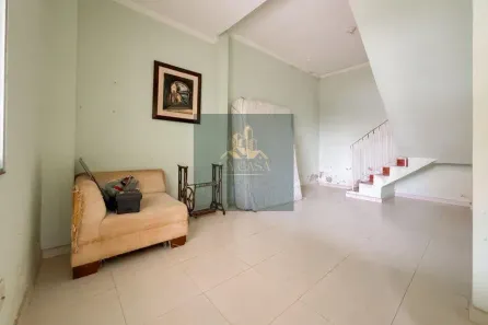 Sobrado com 2 Quartos à venda, 108m² no Vila Dom Pedro I, São Paulo