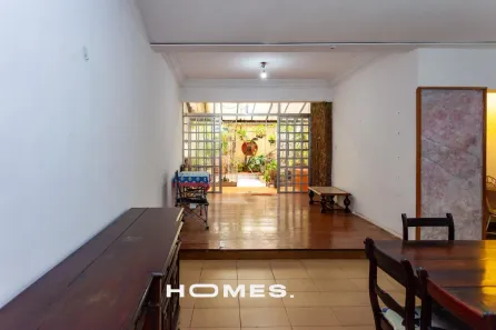 Apartamento com 3 Quartos à venda, 119m² no Copacabana, Rio de Janeiro