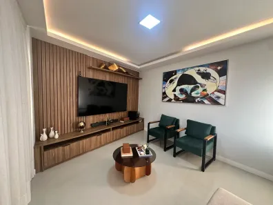 Casa com 5 Quartos à venda, 300m² no Santo Antônio, Niterói