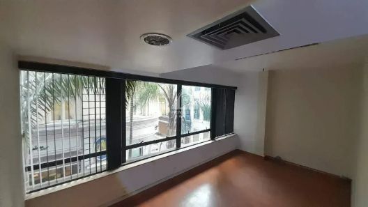 Sala Comercial à venda, 48m² no Centro, Rio de Janeiro
