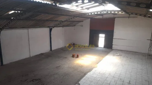 Galpão/Depósito/Armazém para alugar, 390m² no Imbiribeira, Recife