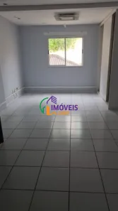 Ponto Comercial com 12 Quartos à venda, 300m² no Jardim Paulista, São Paulo