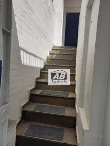 Imóvel Comercial para alugar, 100m² no Ipiranga, São Paulo